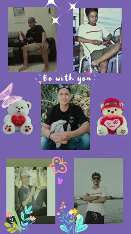 #CapCut semua ada waktu nya.. pelang tapi pasti besty 😎💪