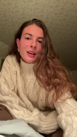 silly goose. probably should have cut the second half of this vid but let’s run w it and see what happens 🤣🤷‍♀️🤦‍♀️ #thework #innerwork #shadowwork #tricksterarchetype 
