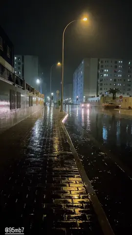 لم يكن الغرق مشروطاً بالماء فقط . #مطر #بغداد #بغداد_العراق #العراق #تصويري_احترافي #تصويري #تصوير #ترند #اكسبلوررررر #اكسبلور؟ #اكسبلورexplore #بسمايه #بسماية #بسمايه_مول #بسماية_الجميله_مدينتي #بسمايه_ستي #بسمايه_مول #بسماية_الجميله_مدينتي #بسمايتي❤️ #بسمايه❤️❤️ 