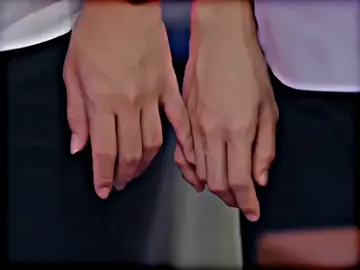 pinky finger lock🤭 #geminifourth #gemini_nt #fourthig #myschoolpresident #fyp #fypシ 