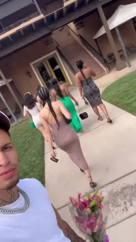 They gon’ put me in the hall of fame 🏆 2023 is OUR year 💯 #foryou #fyp #trap #viral 