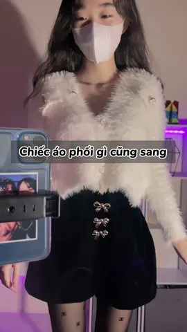 ✨ #xuhuong #tiktokshop #đồtết 