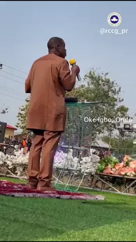 Topic: Perfect Gift Text: John 3:16 Ministering: Pastor Adeboye • God gave us a His son. He didn’t just give us a son, He gave us His Only Begotten Son.  • He then told us that all that we want and desire are in Him.  • God told us that we can have all we want in life in His Only Begotten Son (Jesus). Philippians 4:19 • In Christ, there is nothing you lay your hands upon that won’t prosper. Philippians 4:13 • In Christ, you will forever remain fruitful. John 15:1-5 • In Christ, you enjoy total freedom from all bondage. John 8:36 • As long as you are in Christ, your future will be alright. Colossians 1:27 • In Jesus Christ you have access to all the goodies of life you can desire. In Christ is the Hope of Glory. • One important thing to note is that, no matter how perfect a gift is, the receiver can either accept or reject it. Salvation Call: • Anyone who wants to genuinely surrender his life to Jesus, come forward. As you do so, ask Jesus to save your soul genuinely today.  Declaration: • I know and I’m sure that my situation won’t be impossible for God to do in the Name of Jesus. • I want to assure you that from now on in the Name of Jesus, whether the world likes it or not, you won’t die poor. Even in places where there seems to be no way, there will be a way for you. • I pray for all the students here, from now on you won’t fail again in the Name of Jesus. • In the Name of Jesus, everything you lay your hands upon from now on shall prosper. • In the Name of Jesus, every bondage in your life shall be broken today. #PerfectGift #LGAF2022 #LetsGoAFishing2022 