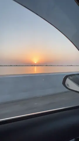 #DilKiBaat #EkstraBantuin #mango 