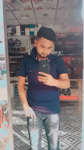 shobai saport koro plz #share #bairal #copylink #share #bairal #copylink #share #bairal #copylink #share #bairal #copylink #share #bairal #copylink #share #bairal #copylink #share #bairal #copylink 