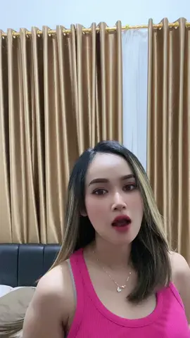 Bengkak semua badan dr 50  ke 63 kg😌