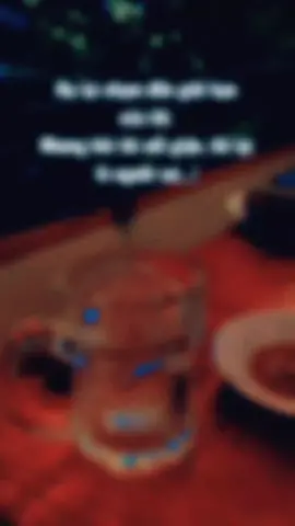 #stt_buồn_tâm_trạng #tinhyeu #tamtrang #xuhuongtiktok #doiphieulang68 