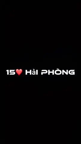 15 chào các con vợ nhé 😂 #GiangSinh2022 #fyp #xuhuong #xuhuong2022 