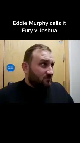 #tysonfury #anthonyjoshua #usyk #boxing #funnyvideo #impressions #comedian 