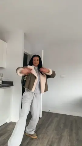 Full fit @boohoo 🎄🫶🏼