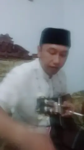 #hiburan#ytp ####penting bahagia