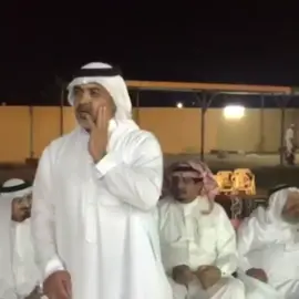 ولا أستمع للنصايح  #لعب_شهري #ظافر_حسن #fyp #foryou #InspiredAwesomeLife @ظافرحسن العمري 