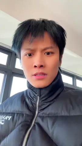 兄弟们！！！我好了！！！大杨哥还没好哈哈哈哈哈哈哈哈哈哈#小杨哥 #搞笑 #搞笑视频 