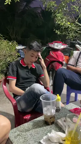 Tết năm nay nhận quánh nhạc thay múa lân thu hút tài lộc và may mắn nha ae