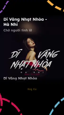 Tình đầu gặp gỡ rồi trọn đời còn nhớ #huyka #divangnhatnhoa #hanhi #nhachaymoingay #nhacnaychillphet #xuhuong 