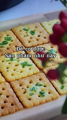 Căn bếp bất ổn nhất năm #vacaiket #ancungtiktok #lebenlangofficialstore 