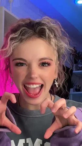 Waaaa🤪