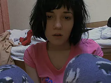 ни на что нет желания((#школа2010сериал #аняносова2007 #аняносовавернись #аняносоваэдит #аняносова #рекомендации #подростки #нетсмыслажить #глобальныерекомендации #fupシ