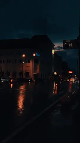 kata-kata sad mu? 