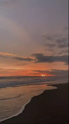 #overlylyrics Mardua holong - Omega Trio #bismillahfyp #lagubatak 