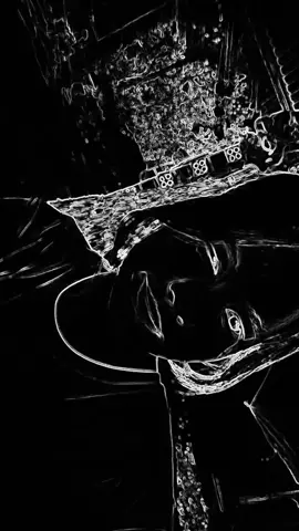 #CapCut Em nhớ anhhhh💞