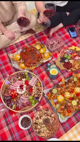 #merrychristmas #GiangSinh2022 