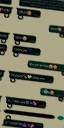 ##virle my bestoo#typing#plzz#foryou#ko #lejao#plzz#@jibra200 @Ali **Raza 12345 @aqsakhan3615 @AzaN🔥 @BESTIE PESHOO🐰 @Maryam Khan @Nikki__khan125 @nadeemkhannadeem823 