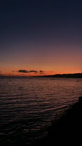 #storywa #laguambon #acomtalamburang #willysopacua #storygalau #fyp