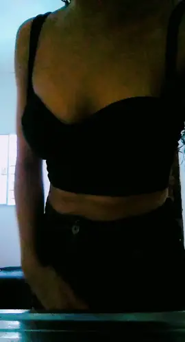 Vai esse mesmo🤡😂