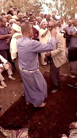 #ghaita #bachirrr #musique #art #populaire #algeria #غايطة #موسيقى #شعبي #فن #بشير #الجزائر #شعبية #قصبة #المغرب #maroc #gallal#sidilazreg