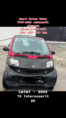 #smart #fyp #fypシ #fypage #fypシ゚viral #explore #makinaneshitje #makina #ne #shitje #fy 