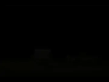 Chayanne sentada aqui mí alma 