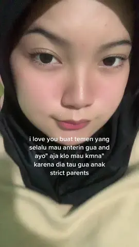 sekebon❤️ @cocoksamakamu_ 