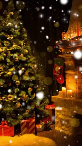 #NewYear #merrychristmas #happynewyear #livewallpaper #wallpaper