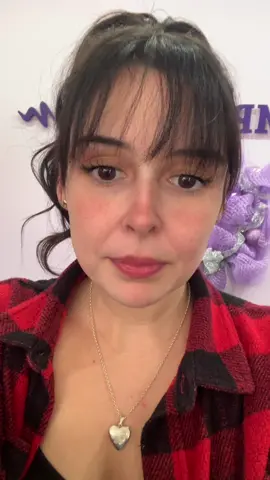 #stitch with @frog_420_  #bodypositivity #bodypositive #itgetsbetter #plussize #food #fyp #fypシ #foryou #foryoupage #foryourpage #foru #curvytiktok 