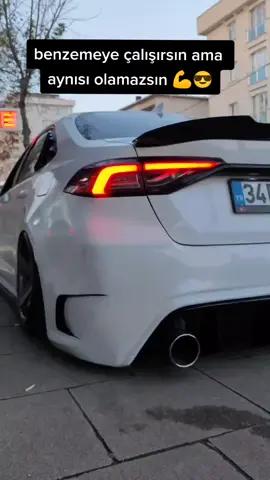 #tiryaki#capcut#politech#ouzgaraj#keşfet#benzersiz#corolla#toyotacorolla#japonesa#modifiyesever 
