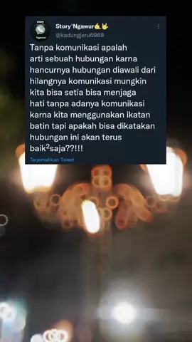 Krn sesungguhnya aq Tdk prnh baik2sj tanpamu lantas hubungan sperti apa ini?#brandafypシfouyoupage #sadstory #storygamon #storygalau #storyngawur 