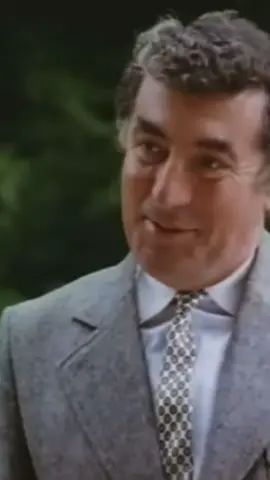 Ce avem noi aici 😂 #romania🇷🇴 #romania #🇷🇴 #filmeromanesti #fipシ #fipシfipシforyou #fip #tiktokromania #fipp #😂 #😂😂😂 