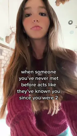 “i used to change your diapers” like ok 🤨 #RoseGoldFaceBrush #HolidayOREOke #christmas #christmaseve 