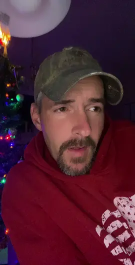 #fireguyofficial #fireguynation 