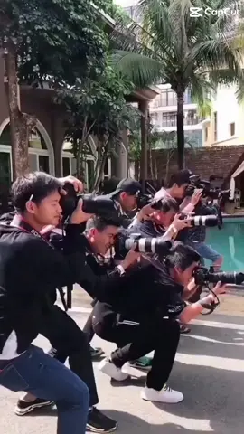 Hate when this happens #capcut #capcuttutorial #capcutedit 