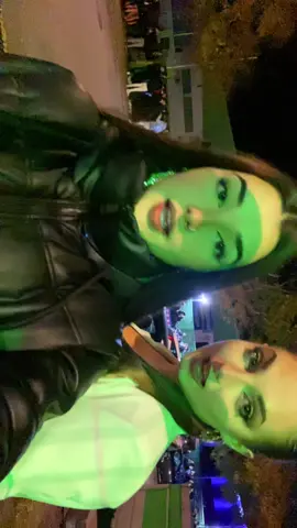 💚💚💚
