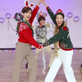 feliz natal amores #fy #fypage #btsarmy #bts_official_bighit #edit #merrychristmas #kpopfyp #cacauyum 