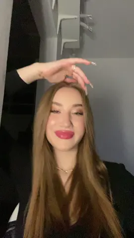 wesołych świat ziomki 🫶🏽 #dc #fypシ 