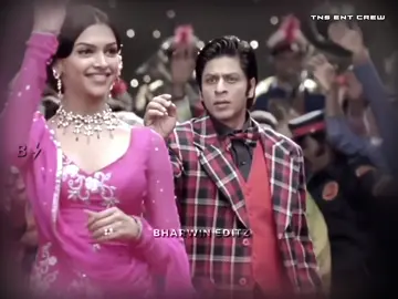 THIS BGM 😌💫 #omshantiom #meinagarkahoon #omshantiombgm #shahrukhkhan #srk #deepikapadukone #whatsappstatus #hindisong #hindibgm #hindiedits #bharwinedits #bharwineditz #bharwin #tns4lyf #fyp #viral #trending #gg99 #capcut #alightmotion 