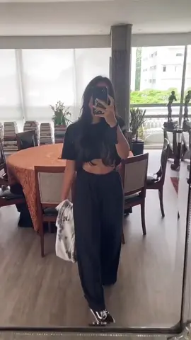 manhã de véspera de natal e sobremesa pós almoço. 🎄❤️