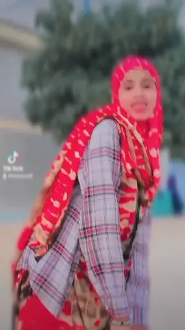 makeenay  💃 #sanayna8 #sanayna8 