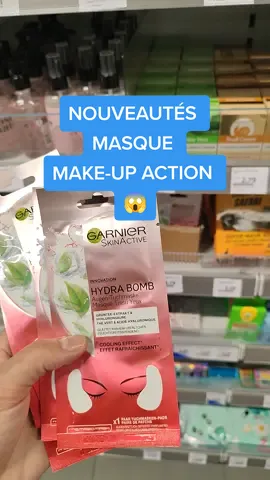 ##action #pourtoi #action #pourtoi #beauté #nouveauté  #makeup #maquillage 