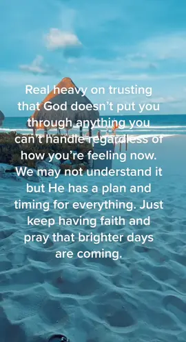 Have faith and keep going  ✝️🤍 #HolidayOREOke #theelams #foryoupage #FilmTeyvatIslands #fyp #faithoverfear  