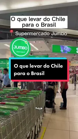 O que você pode levar de presente do Chile, para seus amigos no Brasil? #dicaschile #passeiosnochile #roteirochile #guianochile #brasileirosnochile #chileparabrasileiros #viral #viagem #viagemchile 